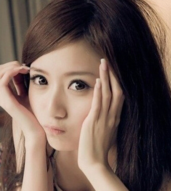 女性健康知識 女人大姨媽前后性行為要注意