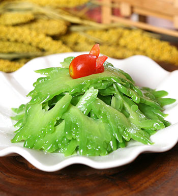 養(yǎng)胃應(yīng)該吃什么食物 不能吃什么東西