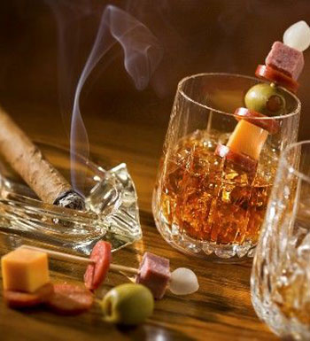 糖尿病人飲食應該注意哪些事項