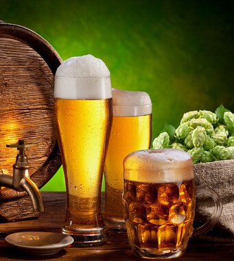 腎虛怎么調(diào)理 六種定制食物讓男人動(dòng)力十足