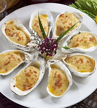 如何提高精子質量 男人的養(yǎng)精食物