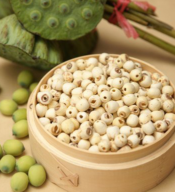 美容養(yǎng)顏的食物有哪些 吃什么美容又養(yǎng)顏