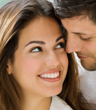 夫妻生活 夫妻分床睡有什么好處