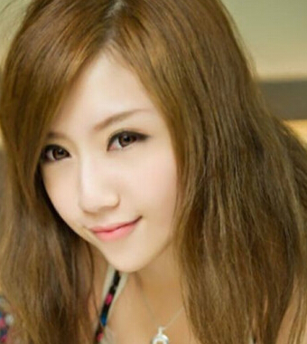 女性健康知識 女人大姨媽前后性行為要注意