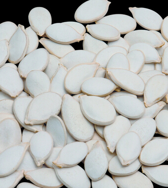 咳嗽吃什么好的快 用蜂蜜治療的21種方法