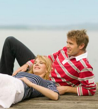 兩性生活 不同年齡階段男女對(duì)性生活的要求