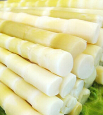 男性健康小常識(shí) 讓男人長(zhǎng)壽的秘方