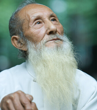 關(guān)愛老人 日常老人護(hù)理與保健