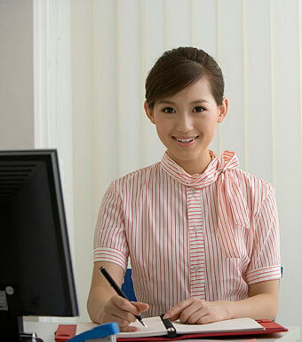 職業(yè)病防治法 OL怎么樣預防職業(yè)病