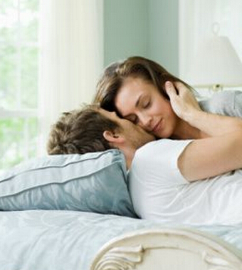 兩性健康 性愛不當(dāng)易造成的傷害