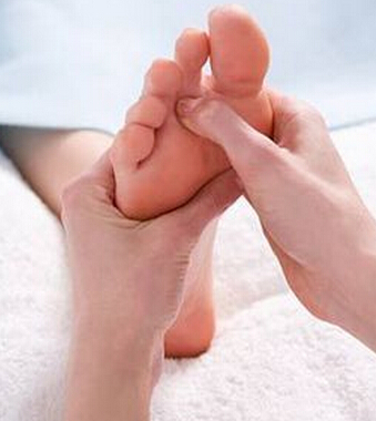 腎虛怎么調(diào)理 調(diào)理腎虛最有效的方法