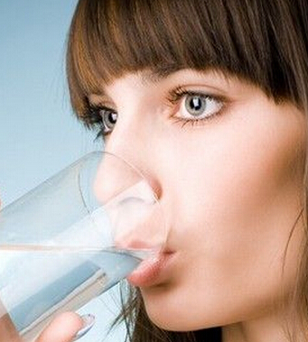 保養(yǎng)皮膚的方法 美麗主婦的日常保養(yǎng)