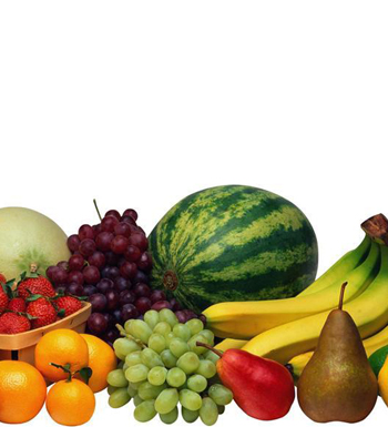 吃什么食物對(duì)身體好 對(duì)身體好的食物有哪些