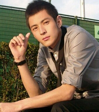 更年期保健 男人更年期的保健二三事