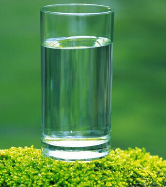 腎虛的原因 八大惡習(xí)惹來腎虛