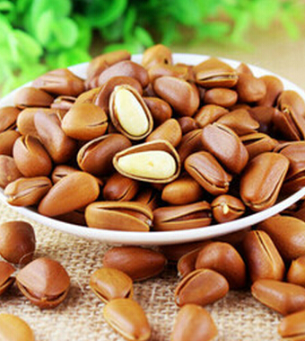 腎虛吃什么好 8食物幫助男人補腎效果好