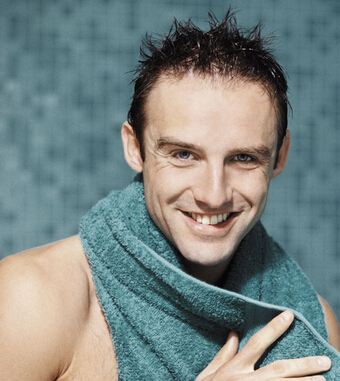 私處護(hù)理 日常男女私處護(hù)理方法