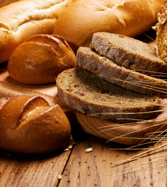 怎樣才能懷孕 女性的懷孕與飲食大有關(guān)系