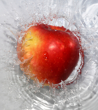 腎病飲食 腎病患者的日常飲食禁忌