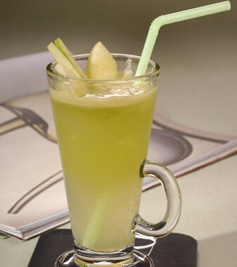 腎虛怎么辦 10大方法讓你擺脫煩惱