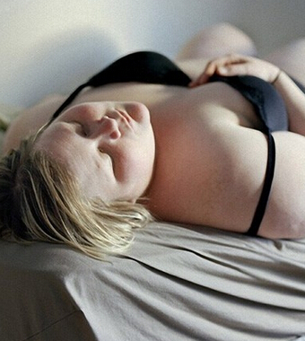 性愛知識(shí) 性愛的保健功效