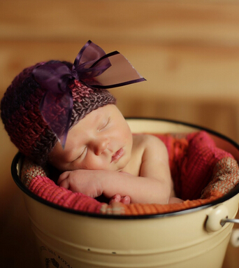 咳嗽吃什么好的快 寶寶夜間咳嗽反復(fù)發(fā)作