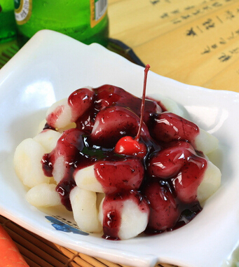 血虛吃什么好 女人氣血虛這樣吃最好