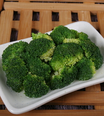 腎虛怎么調(diào)理 六種定制食物讓男人動(dòng)力十足