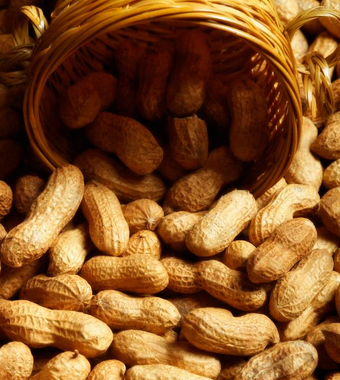 吃什么東西補(bǔ)精 男人養(yǎng)生需要做好哪些