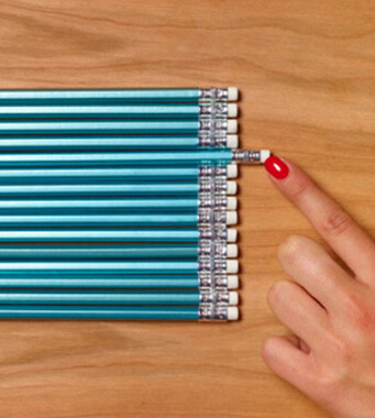 強(qiáng)迫癥 強(qiáng)迫癥產(chǎn)生是什么原因造成的