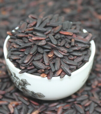 男人吃什么補(bǔ)腎 黑色食物幫男人強(qiáng)腎養(yǎng)生