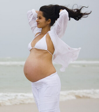 孕前準(zhǔn)備 大齡女青年孕前3類準(zhǔn)備