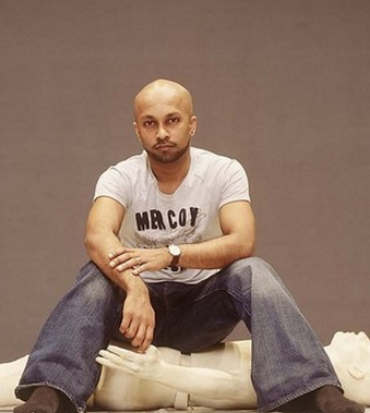 男性生殖健康 男人健康護(hù)理私處的方法