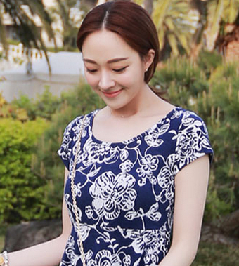 私處護(hù)理 女人清洗私處的常見誤區(qū)