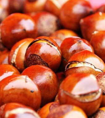 補(bǔ)腎的食物 成就 硬 男人