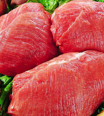 腎虛怎么辦 10大方法讓你擺脫煩惱