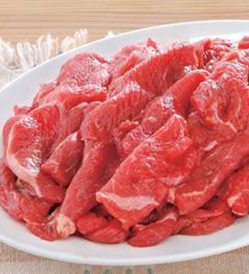 吃牛肉有什么好處 男人吃牛肉的好處有哪些