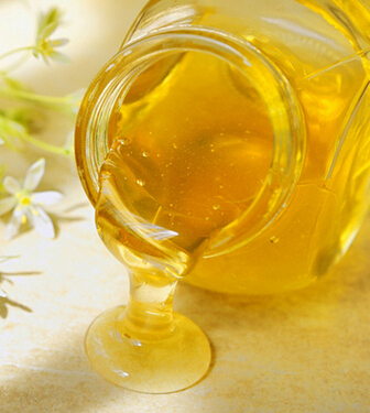 腎病飲食 腎病患者的日常飲食禁忌