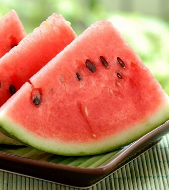 水果的營(yíng)養(yǎng)價(jià)值 抗病力一流的營(yíng)養(yǎng)水果