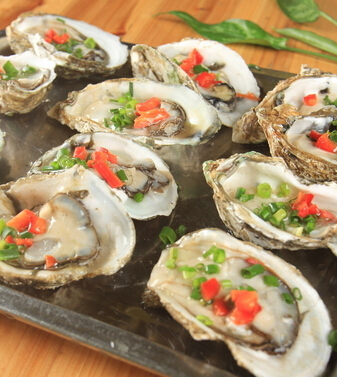 如何壯陽(yáng)補(bǔ)腎 男人補(bǔ)腎保健就吃8種食物