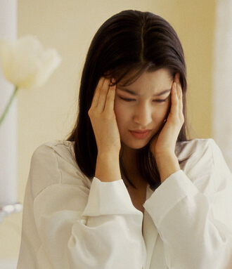 強(qiáng)迫癥 強(qiáng)迫癥產(chǎn)生是什么原因造成的