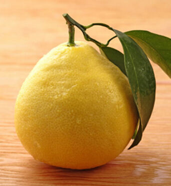 咳嗽吃什么好的快 用蜂蜜治療的21種方法