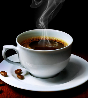 男性健康知識 男人必知的生活保健常識