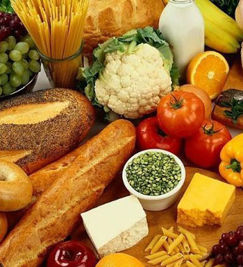 糖尿病人飲食應該注意哪些事項