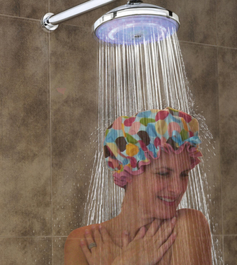 私處護(hù)理 日常男女私處護(hù)理方法