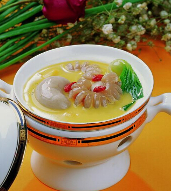 健康飲食 吃動(dòng)物鞭真的有助于男性壯陽嗎