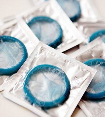 避孕方法 避孕套過敏怎么辦