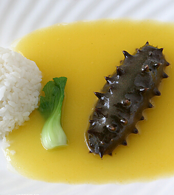 補(bǔ)腎的食物 成就 硬 男人