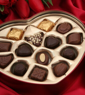 如何提高精子質量 男人的養(yǎng)精食物