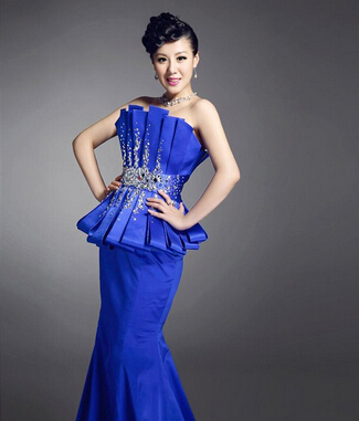 強迫癥的表現(xiàn) 強迫癥會帶來哪些危害